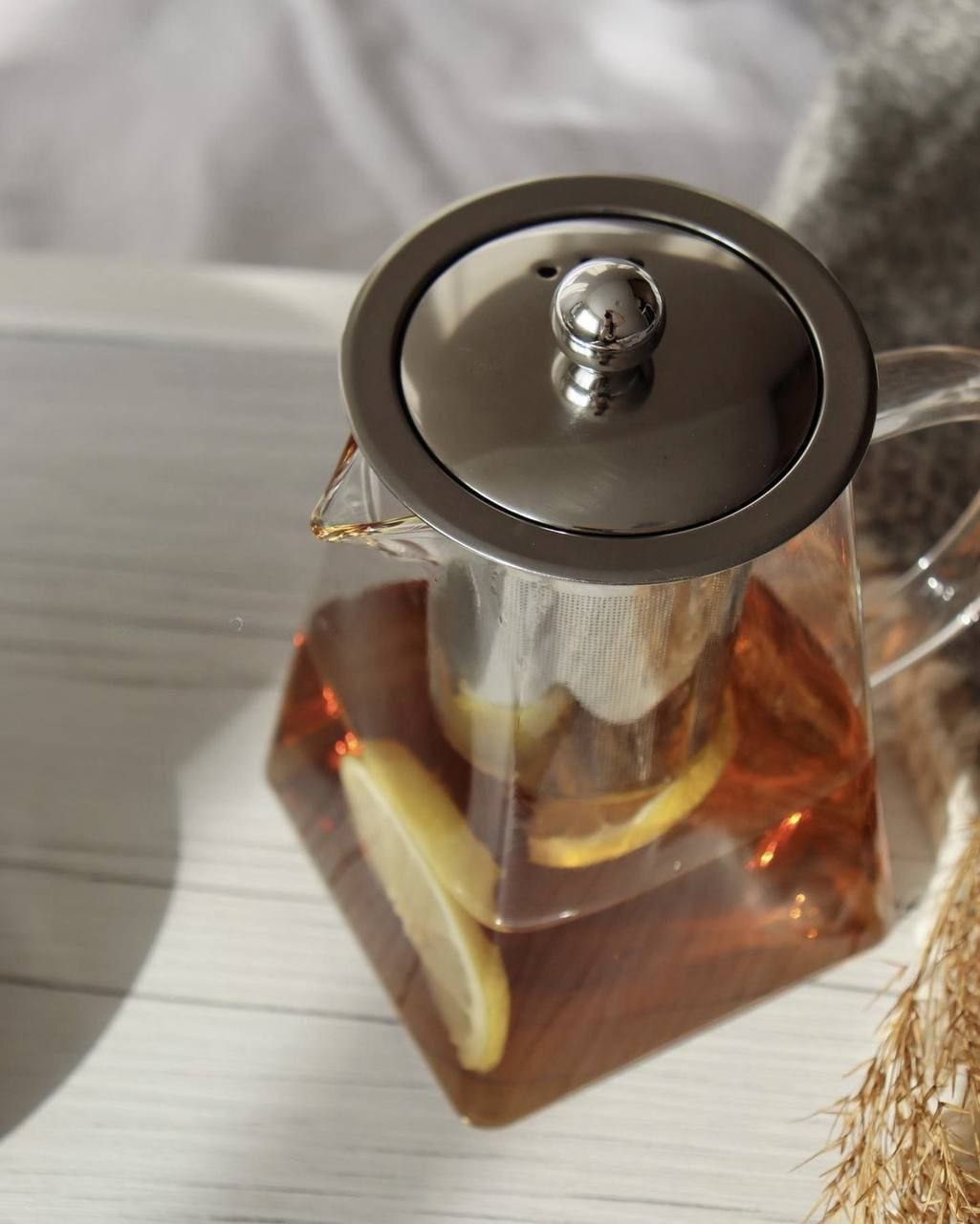 07363457-1c3e-11ee-ad00-166b0be12ee5_2