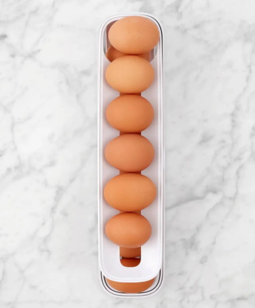 0752d921-d3ee-11ef-8621-dee18ff4e8c0_1