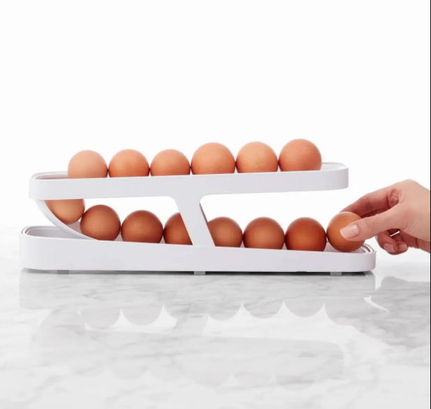 0752d921-d3ee-11ef-8621-dee18ff4e8c0_2