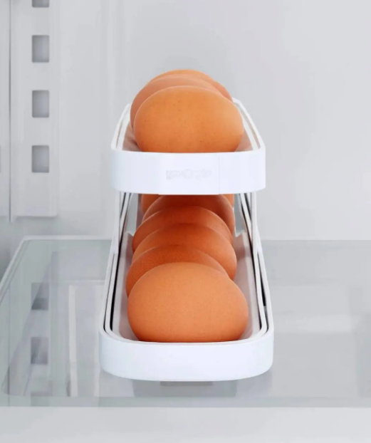 0752d921-d3ee-11ef-8621-dee18ff4e8c0_3