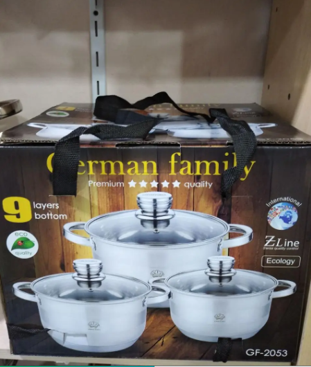 086ee06b-41bb-11f0-8622-dee18ff4e8c0_1