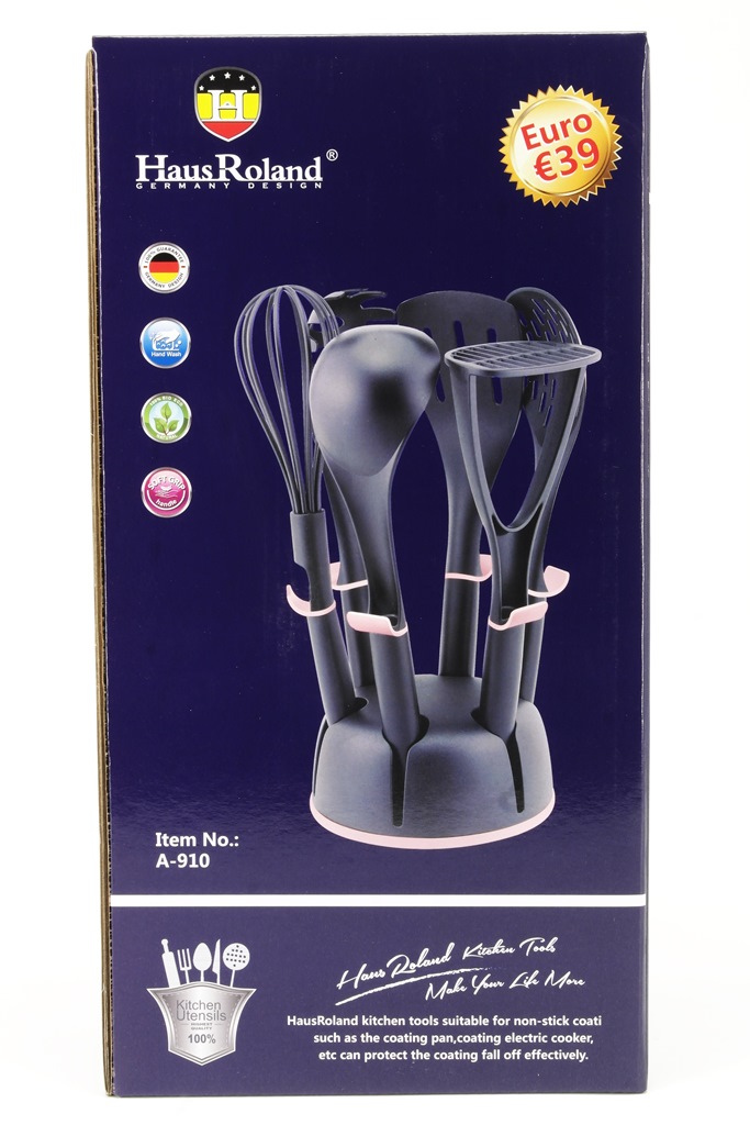 08d36fbb-b089-11ed-ace7-166b0be12ee5_1