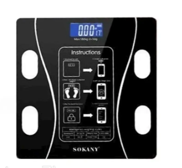 08ece679-b93b-11ef-8621-dee18ff4e8c0_1