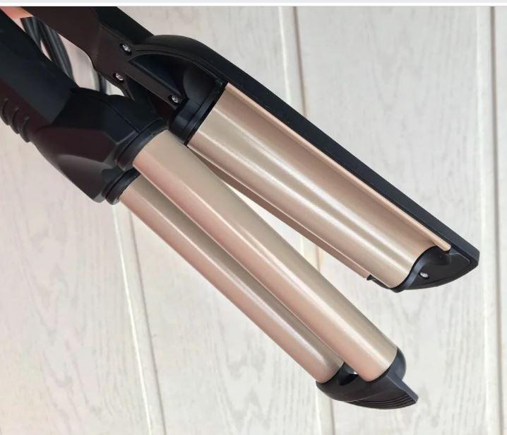 092713d4-cddc-11eb-ac24-166b0be12ee5_1