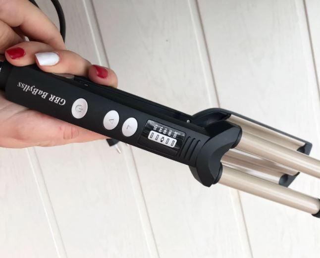 092713d4-cddc-11eb-ac24-166b0be12ee5_2