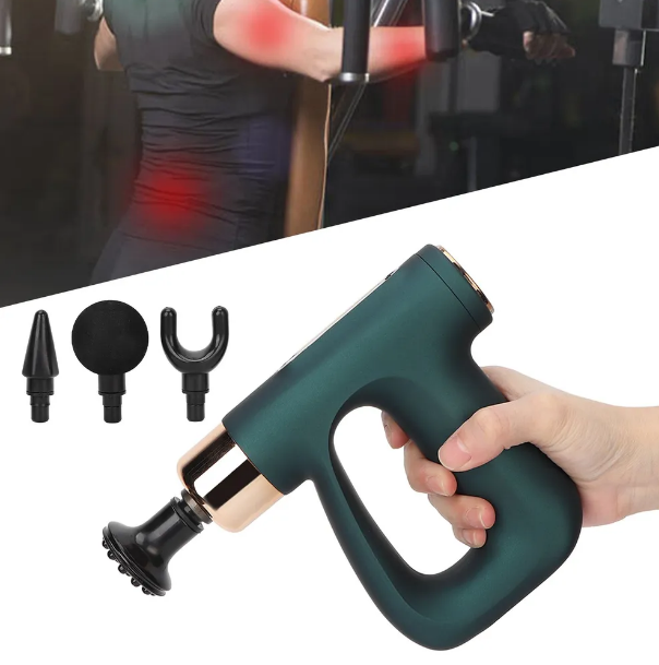 0947e494-f466-11ef-8621-dee18ff4e8c0_1