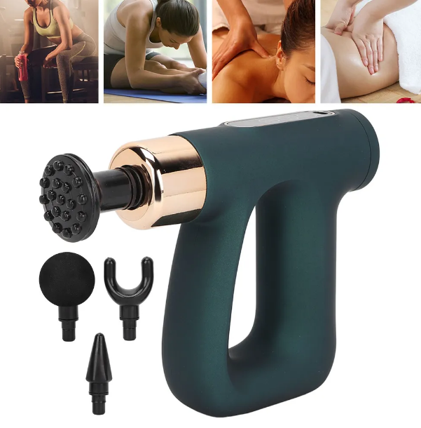 0947e494-f466-11ef-8621-dee18ff4e8c0_2