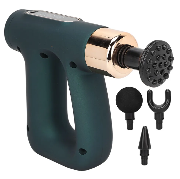 0947e494-f466-11ef-8621-dee18ff4e8c0_3