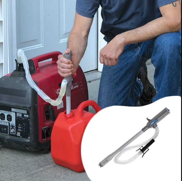 0947e4a7-f466-11ef-8621-dee18ff4e8c0_1