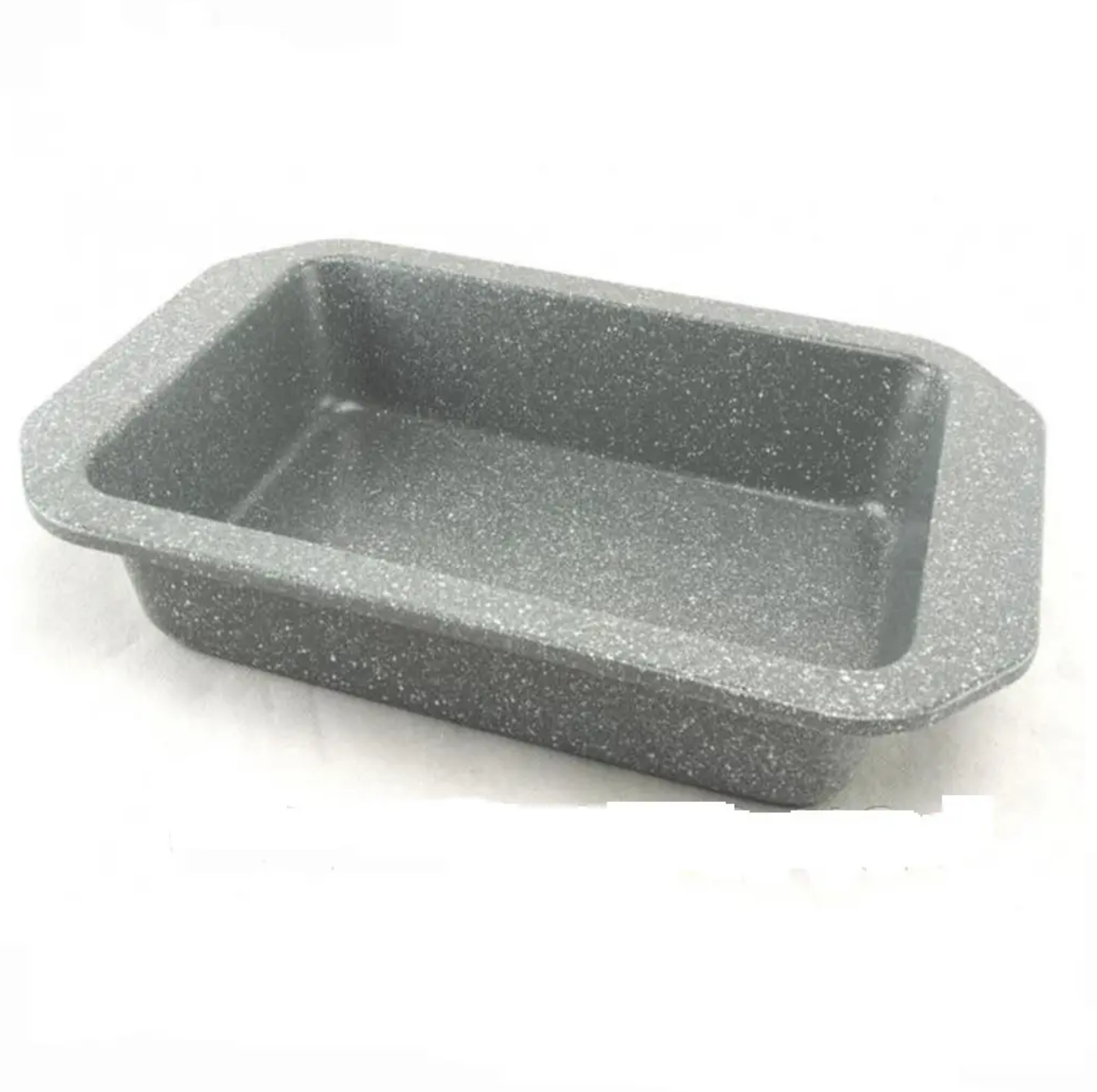 097fc454-baa9-11ee-ad48-166b0be12ee5_1