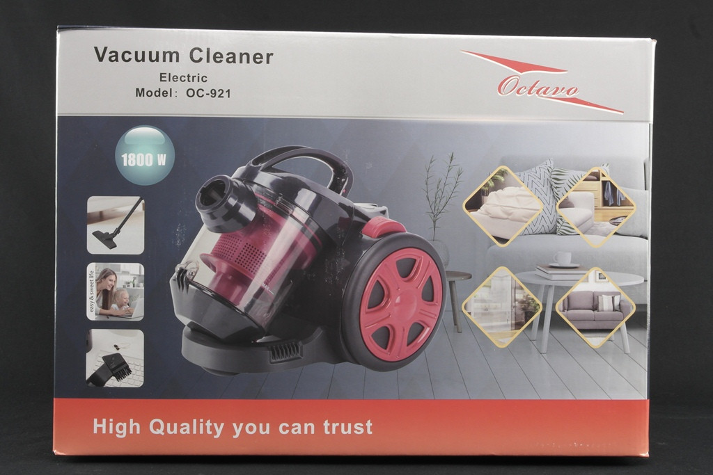 0a07ecd3-89d9-11ec-ac8d-166b0be12ee5_1