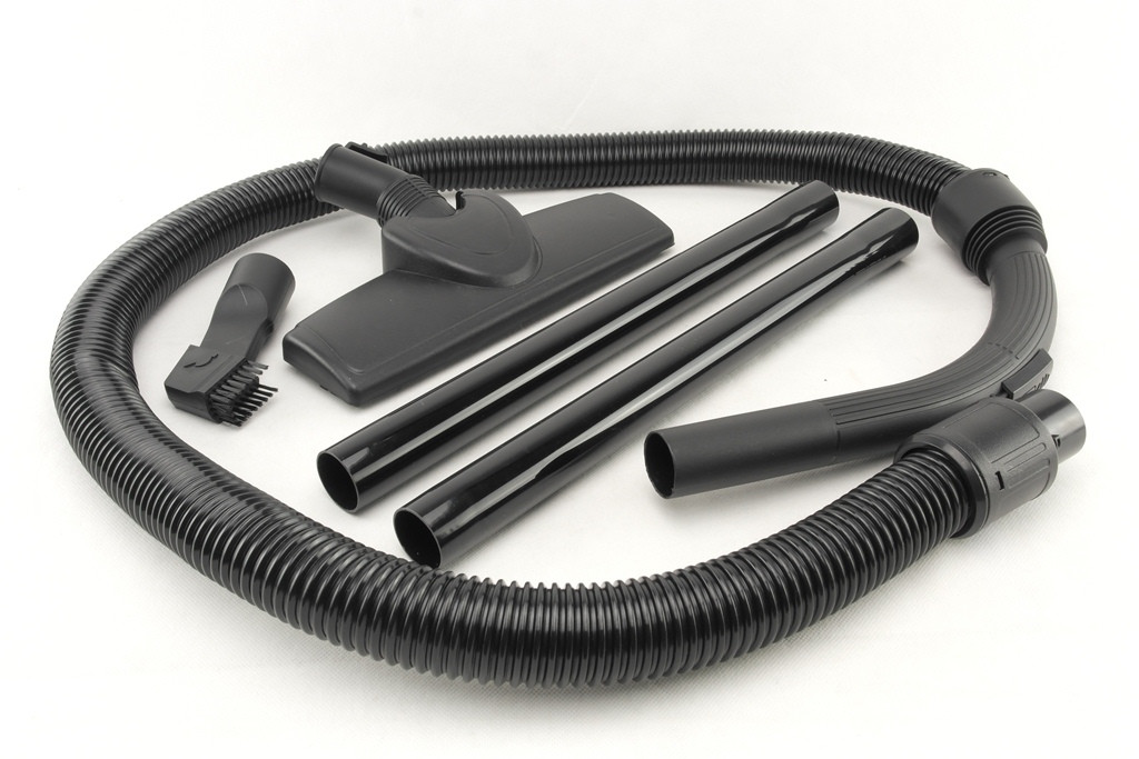 0a07ecd3-89d9-11ec-ac8d-166b0be12ee5_2