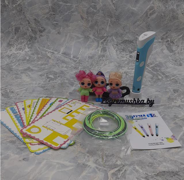 0ac3a4e7-3c87-11ec-ac63-166b0be12ee5_1