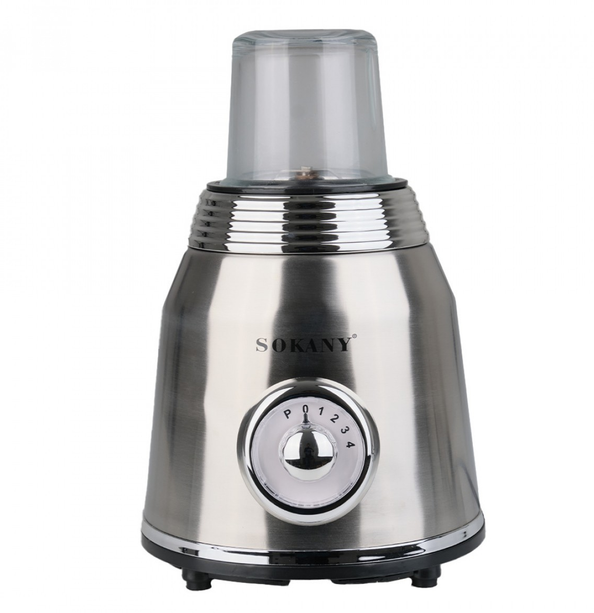 0b29011f-6db4-11ef-861f-dee18ff4e8c0_2