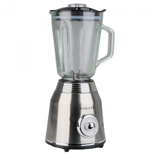 0b29011f-6db4-11ef-861f-dee18ff4e8c0_3