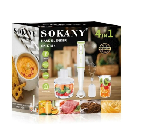 0b290128-6db4-11ef-861f-dee18ff4e8c0_1