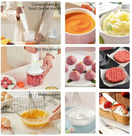 0b290128-6db4-11ef-861f-dee18ff4e8c0_2