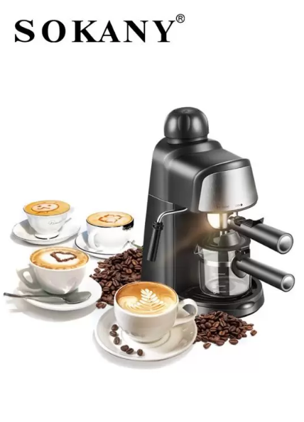 0b29013a-6db4-11ef-861f-dee18ff4e8c0_1