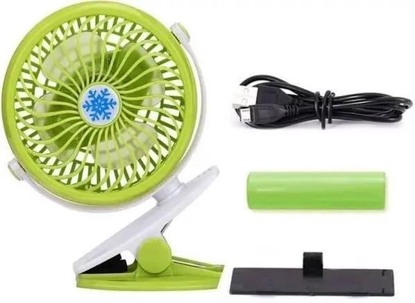 0b31d5f7-0833-11ee-acfc-166b0be12ee5_1