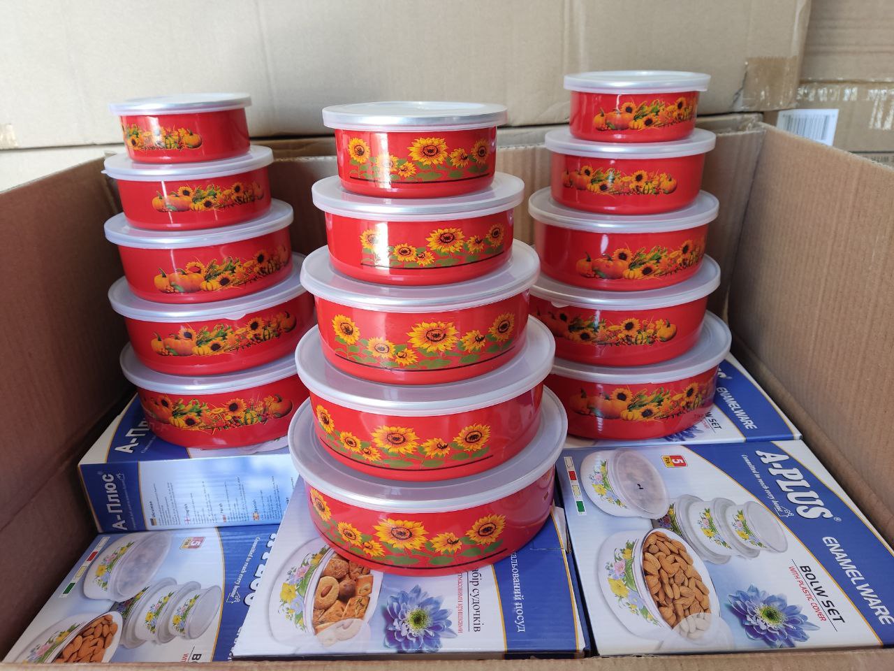 0b86af6e-286a-11e9-8e7e-00155d012721_1