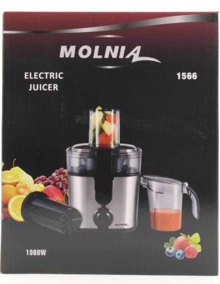 0c0e9fcd-0180-11ec-ac32-166b0be12ee5_1