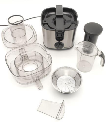 0c0e9fcd-0180-11ec-ac32-166b0be12ee5_2