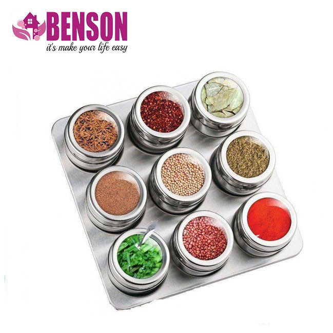 0cb8c9df-8c65-11f0-8624-dee18ff4e8c0_2