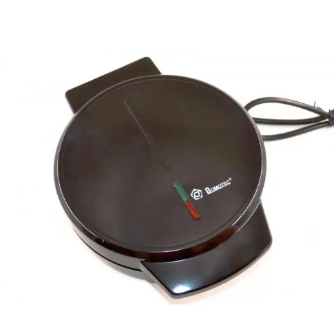 0cc27766-adb1-11ec-ac94-166b0be12ee5_2