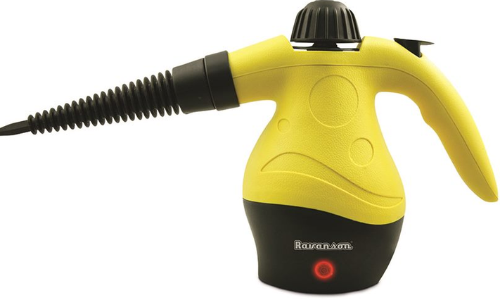 0d329baa-b48e-11ef-8620-dee18ff4e8c0_1