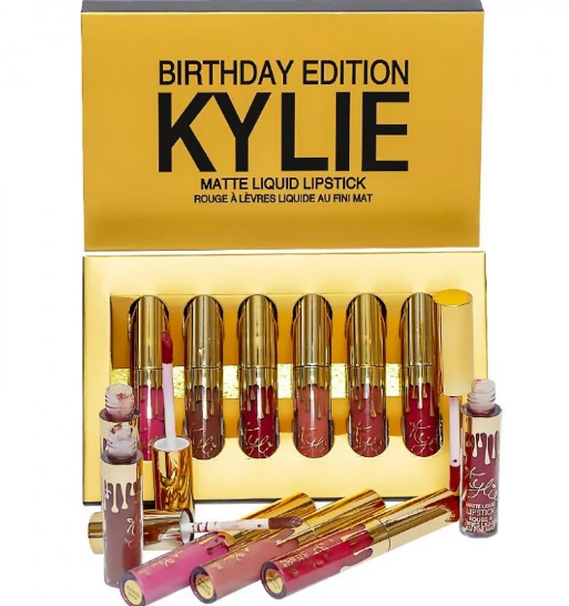 0d329bb6-b48e-11ef-8620-dee18ff4e8c0_1