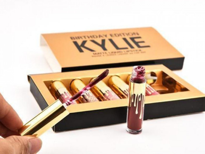 0d329bb6-b48e-11ef-8620-dee18ff4e8c0_2