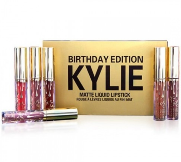 0d329bb6-b48e-11ef-8620-dee18ff4e8c0_3