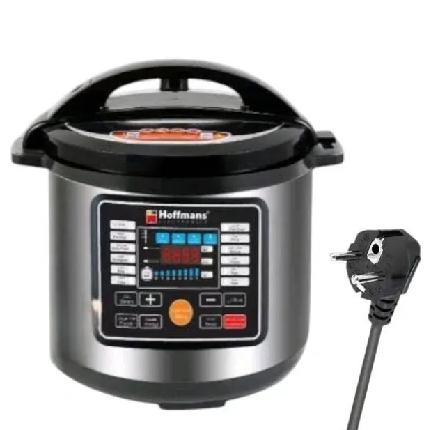 0e998ebc-837b-11f0-8624-dee18ff4e8c0_1