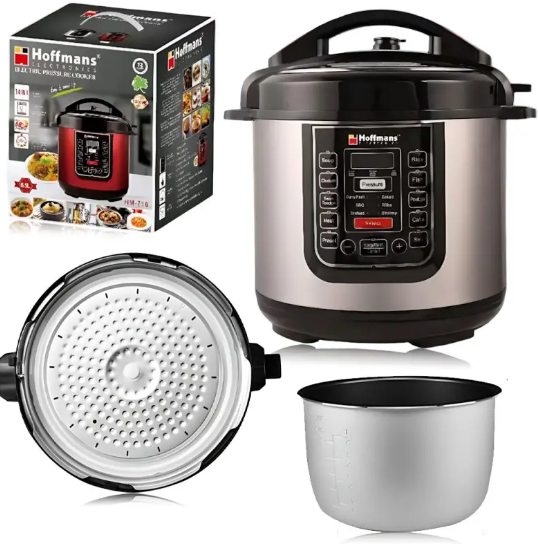 0e998ec1-837b-11f0-8624-dee18ff4e8c0_1