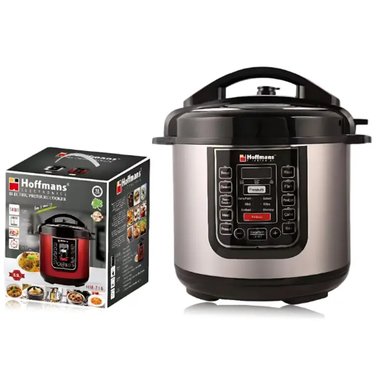 0e998ec1-837b-11f0-8624-dee18ff4e8c0_2