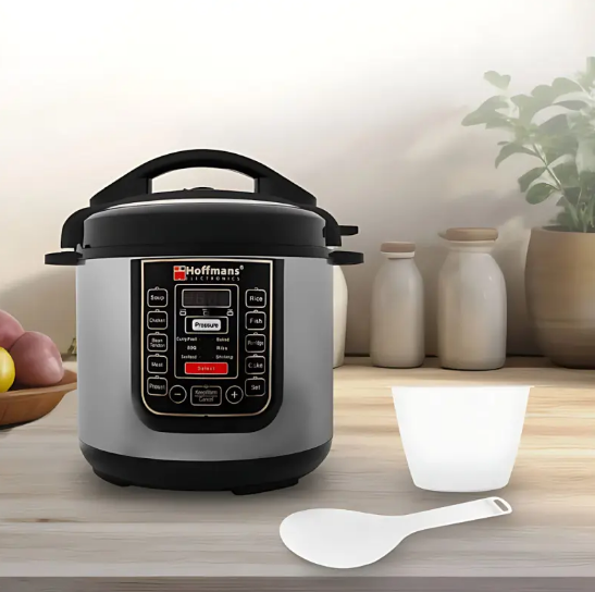 0e998ec1-837b-11f0-8624-dee18ff4e8c0_3