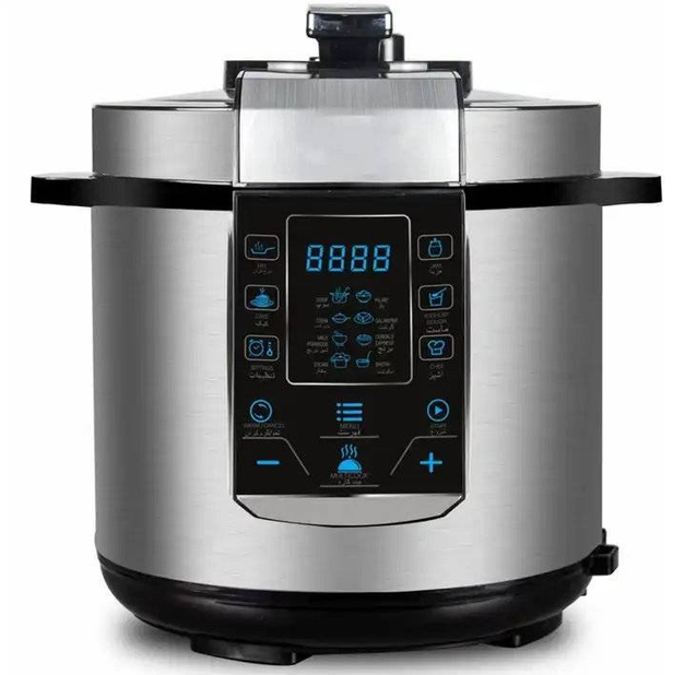 0e998ec8-837b-11f0-8624-dee18ff4e8c0_1