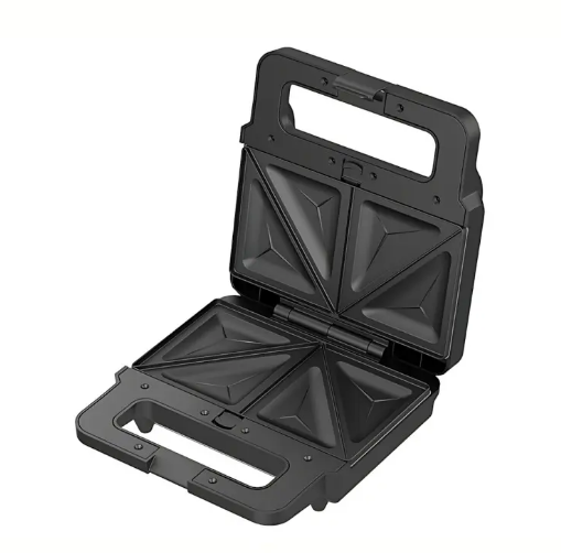 0e998ecd-837b-11f0-8624-dee18ff4e8c0_2