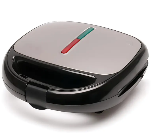 0e998ed4-837b-11f0-8624-dee18ff4e8c0_1