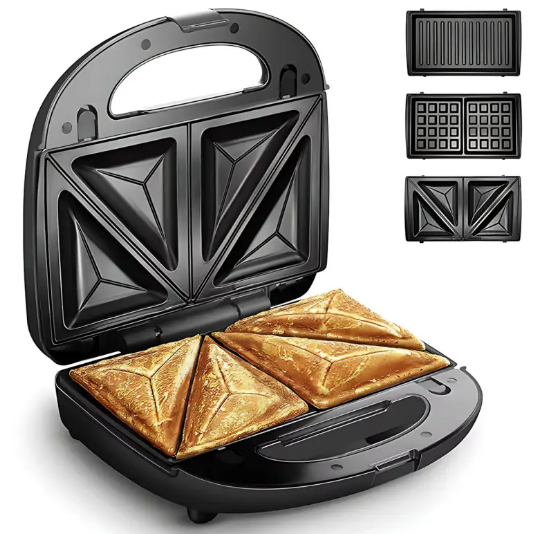 0e998ed4-837b-11f0-8624-dee18ff4e8c0_2