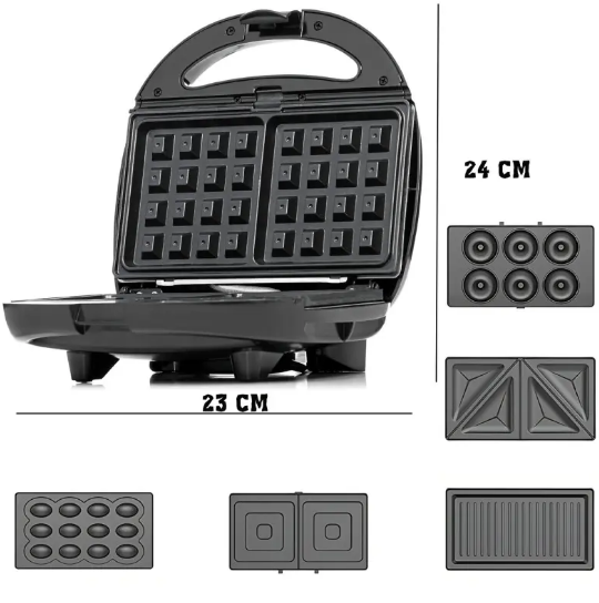 0e998ed4-837b-11f0-8624-dee18ff4e8c0_3