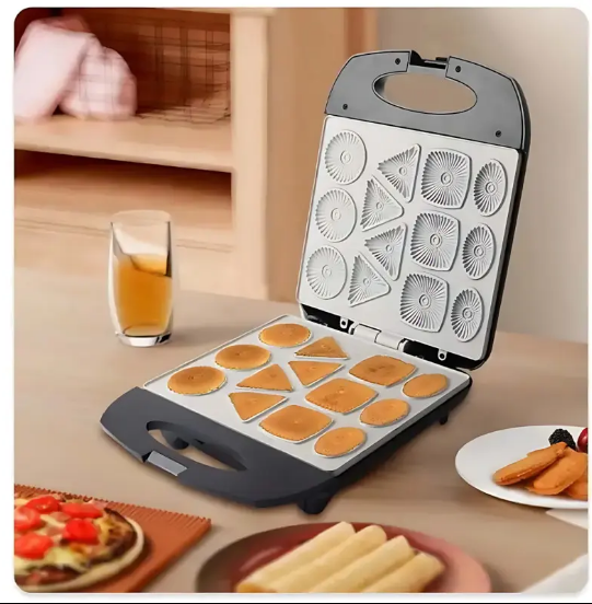 0e998edb-837b-11f0-8624-dee18ff4e8c0_2