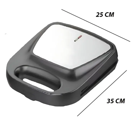 0e998edb-837b-11f0-8624-dee18ff4e8c0_3