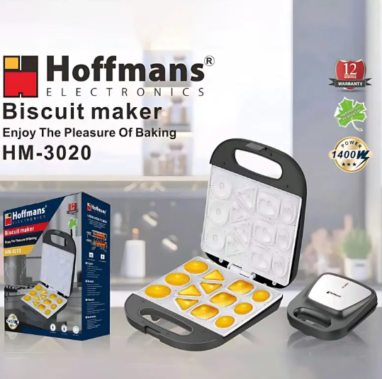 0e998edb-837b-11f0-8624-dee18ff4e8c0_4