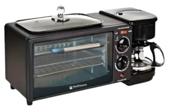 0e998ee3-837b-11f0-8624-dee18ff4e8c0_1