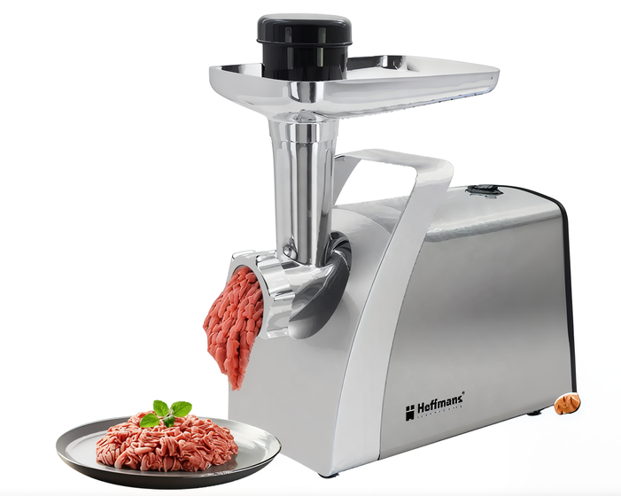 0e998ee9-837b-11f0-8624-dee18ff4e8c0_1