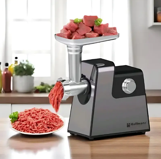 0e998eee-837b-11f0-8624-dee18ff4e8c0_1