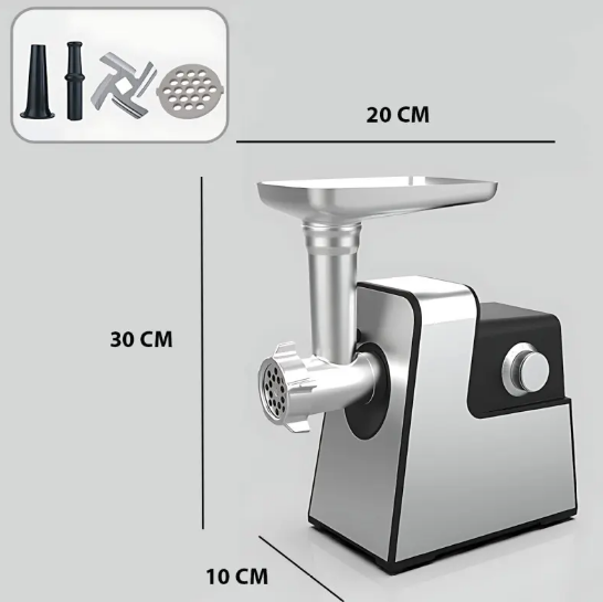 0e998eee-837b-11f0-8624-dee18ff4e8c0_2