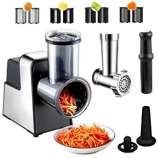 0e998ef4-837b-11f0-8624-dee18ff4e8c0_1