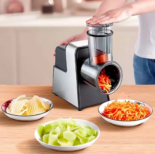 0e998ef4-837b-11f0-8624-dee18ff4e8c0_2